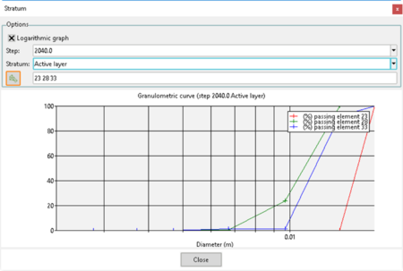 Draft Sanz-Ramos 968687760-image9.png