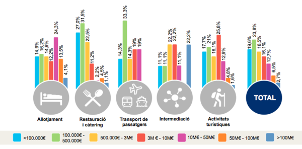 Draft Valls 887949999-image1.png