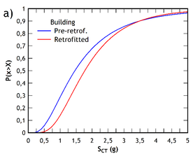 Draft Vielma-Perez 228111247-image15.png