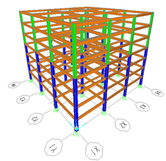 Draft Zarza Gonzalez 377425951-image6.png