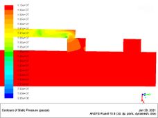 Draft Zhou 843044280-image17.jpeg