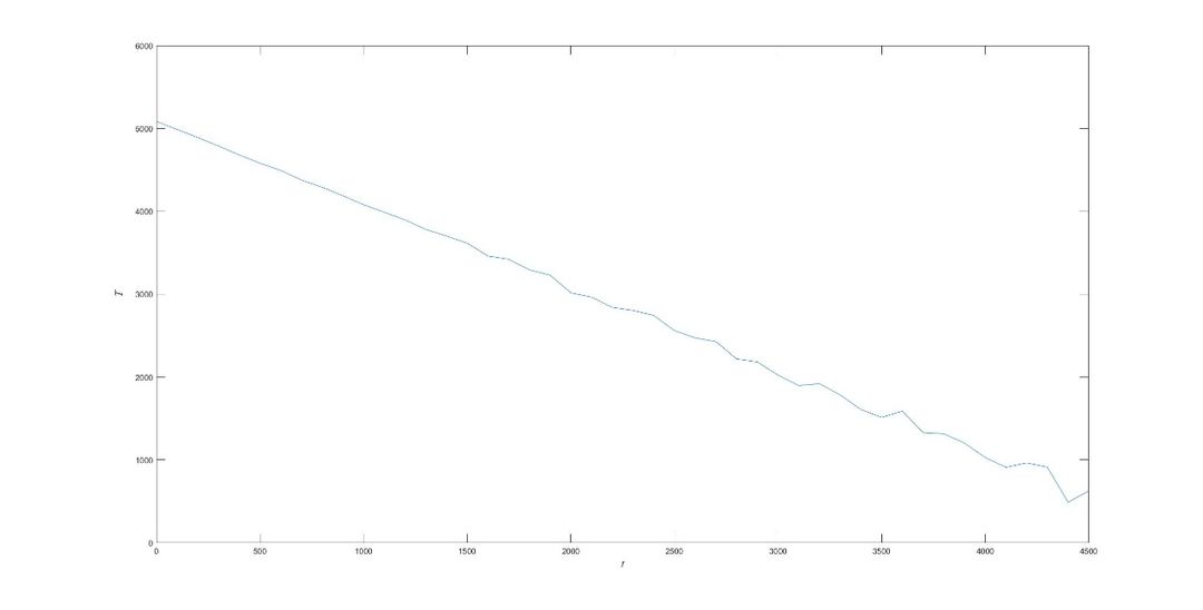 Review 510195169132-image67.jpeg