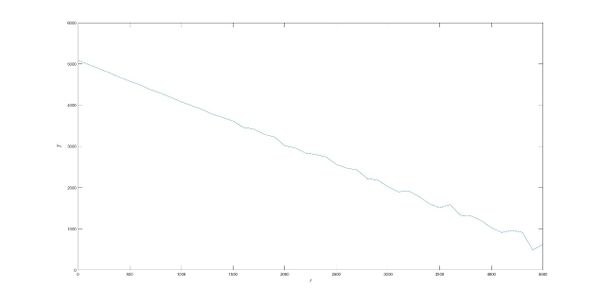 Review 510195169132-image67.jpeg