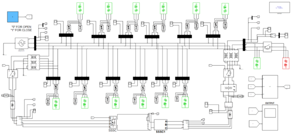 Review 657359173847-image7.png