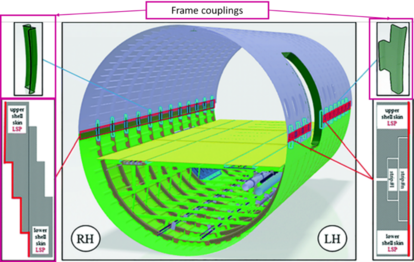 Review 686191826919-image1.png