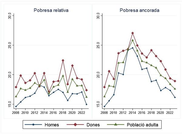 Review 780274891760 1211 fig9.JPG