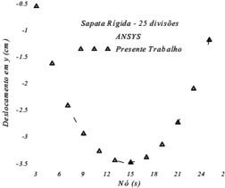 Review LIMA 2017a-image127.png