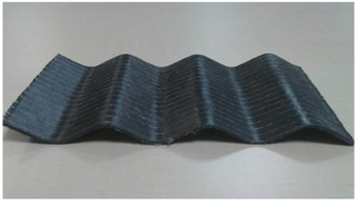 Captura de pantalla 2022-11-10 223017.png