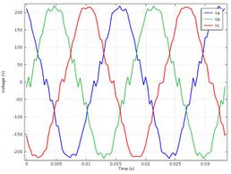 Draft Arrieta 886506833-image8.jpeg