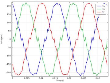 Draft Arrieta 886506833-image8.jpeg