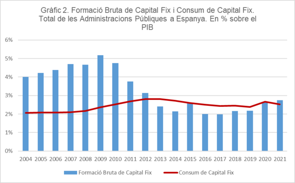 Draft BARBERA SABATE 854800721-image2.png