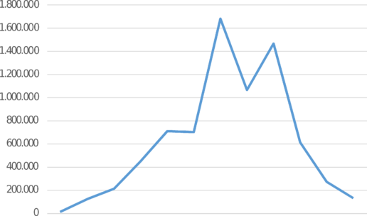Draft Bardají 689071783-image13.png