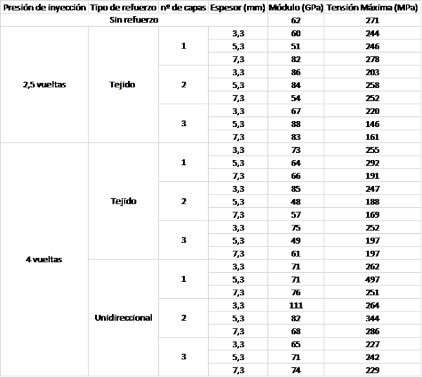 Draft Compuestos 193783420-image11.png