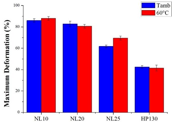 Draft Compuestos 476094261-image7-c.jpeg