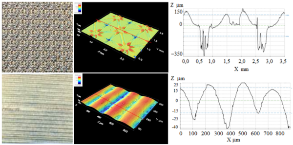 Draft Compuestos 655769187-image9.png