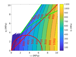 Draft Content 325409517-monograph-MCC 103 25 G.png