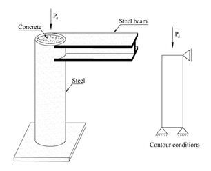 Draft Ferreira 761749235-image82.png