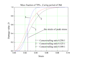 Draft Li 586917077-image19-c.png