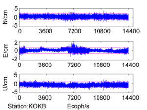 Draft Liu 339961796-image81.png