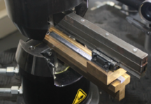 Draft Lozano Garcia 982175881-image2.png