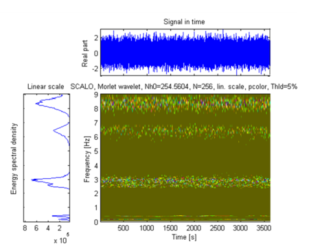 Draft Marmolejo 177547576-image10.png
