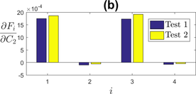 Draft Morch 621684164-image8.png