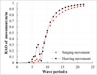 Draft Neng 860713149-image2.png
