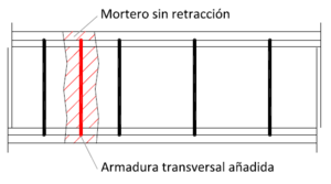 Draft Samper 184616083-image3.png