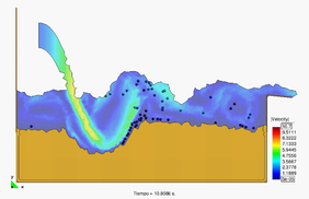 Draft Samper 267459879-image24-c.png