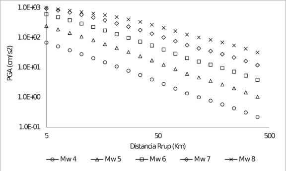 Draft Samper 282650164-image46.png