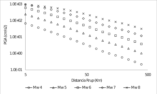 Draft Samper 282650164-image46.png