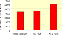 Draft Samper 432909089-image275.png