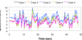 Draft Samper 432909089-image284.png