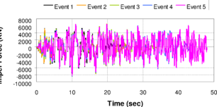 Draft Samper 432909089-image349.png