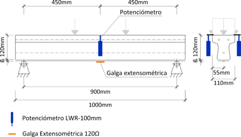 Draft Samper 457984204-image185.png