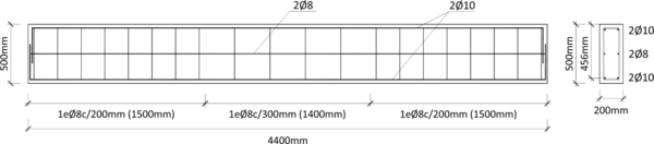 Draft Samper 457984204-image204.png