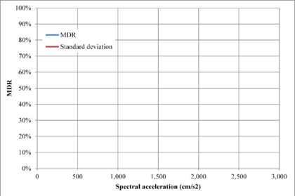 Draft Samper 474784898-image203.png