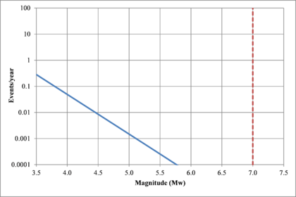 Draft Samper 474784898 4518 monograph-image161.png