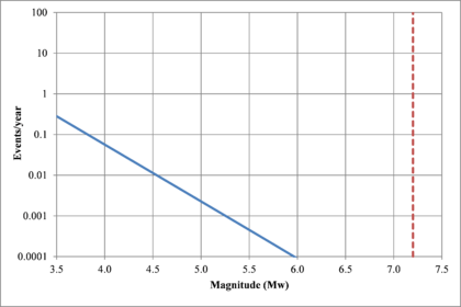 Draft Samper 474784898 8025 monograph-image175.png