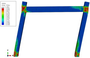 Draft Samper 511491986-image110-c.png