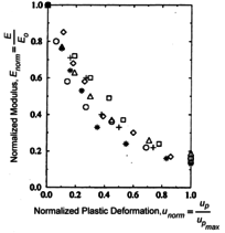 Draft Samper 511491986-image17.png