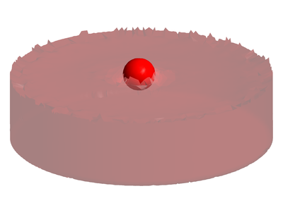 Draft Samper 718004671-ball3D71.png