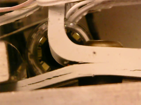 Draft Sanchez 378758303-image38.png