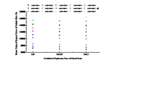 Draft Yu 431182478-image55-c.png