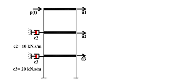 Draft Zaltron 287705376-image33.png