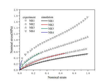 Draft lihong 849542190-image9.jpg