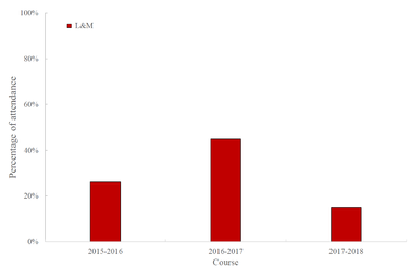 Draft porras soriano 767588567-image12.png
