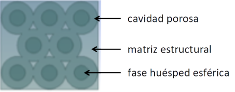 Jorda 2021a 5472 jorda fig2a.png