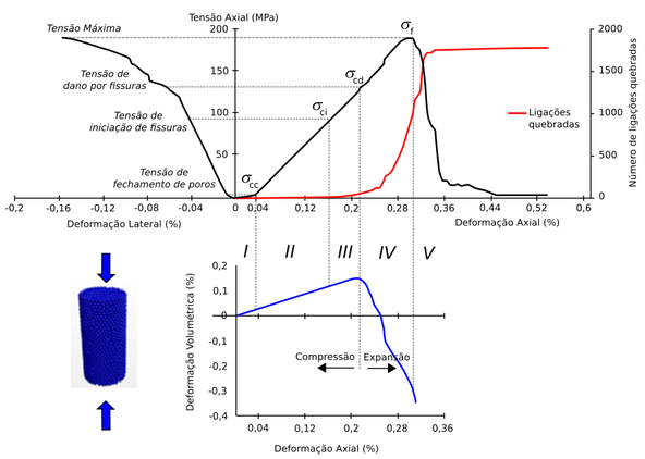 Review 464582163421-image18.png