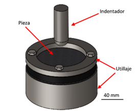 Review 961398913944-image3.png